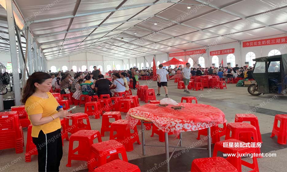 2019年中國(guó) ? 江陵第五屆三湖黃桃節(jié)慶典！